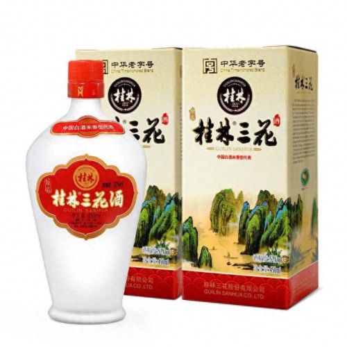 中国十大名酒排行榜郎酒(郎酒十大高管名单)插图24 中国十大名酒排行榜郎酒(郎酒十大高管名单)插图24