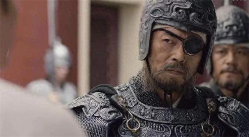 三国十大巅峰战神排行榜(十大良心单机三国)插图