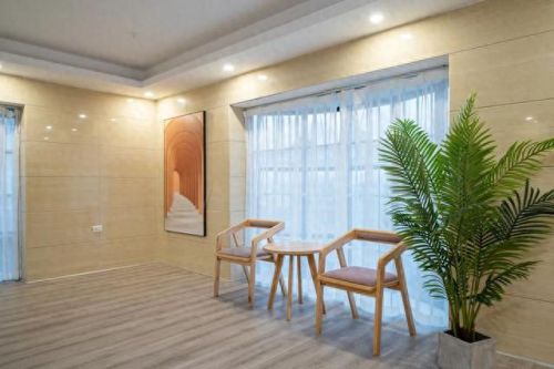 萍乡十大烤肉店排行榜最新(南昌烤肉店排行榜前十名)插图3