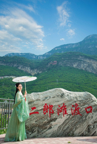 夜郎谷十大酱酒排行榜(夜郎谷酒怎么样)插图23