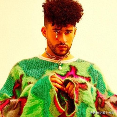 世界十大说唱手歌曲排行榜(世界十大感人催泪歌曲)插图3 世界十大说唱手歌曲排行榜(世界十大感人催泪歌曲)插图3