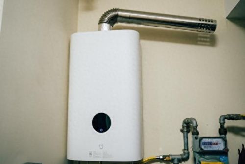 十大名牌热水棒排行榜图片(国产烧水棒十大品牌)插图5