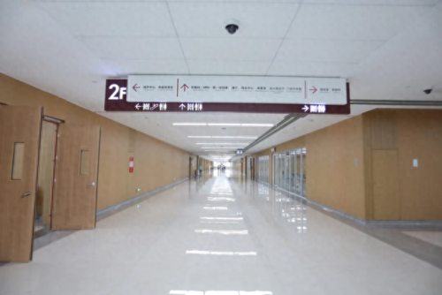 去疤医院排名前十(祛疤医院排行前十)