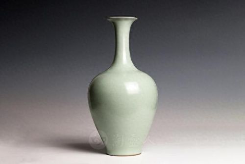 十大必买的器型排行榜(范家壶庄的壶值得买吗)插图6