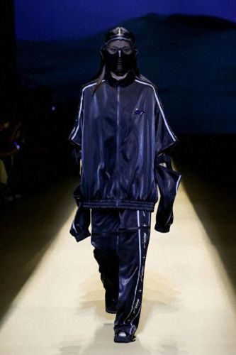 人气时装杂志排名前十(流行的时装杂志)插图36