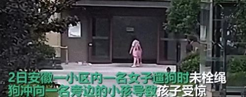 最坑男人的十大女人排行榜(男人爱女人的十大表现)插图4