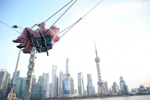 上海 垂钓 基地排名前十(上海垂钓排行榜)插图10