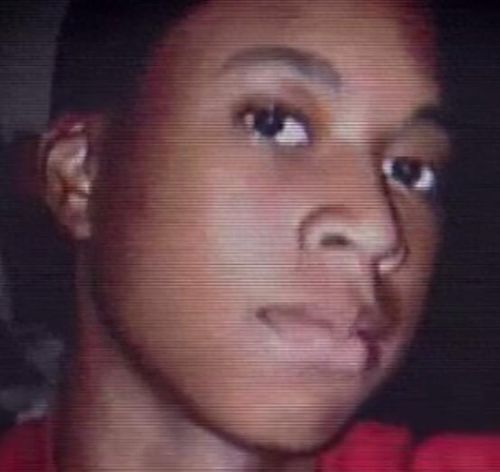 全国十大禁止游乐场排行榜(国内游乐场排名最新)插图5