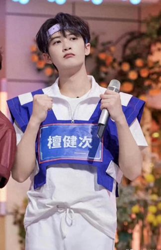 少年街舞 高手排名前十(日本街舞十大排名)插图15 少年街舞 高手排名前十(日本街舞十大排名)插图15