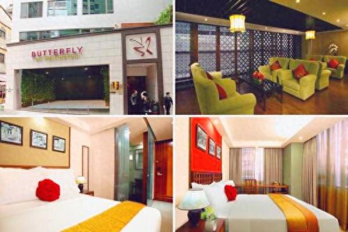 香港夜市酒店排名前十(香港四季酒店的传奇)插图15 香港夜市酒店排名前十(香港四季酒店的传奇)插图15