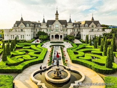 滨海最美地方排名前十(滨海最好小区排名)插图21 滨海最美地方排名前十(滨海最好小区排名)插图21