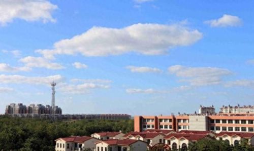 烟台职高学院排名前十(烟台中学排名一览表)插图3 烟台职高学院排名前十(烟台中学排名一览表)插图3