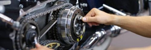 十大品牌柴油发电机排行榜(300kw柴油发电机多少钱一台)插图5