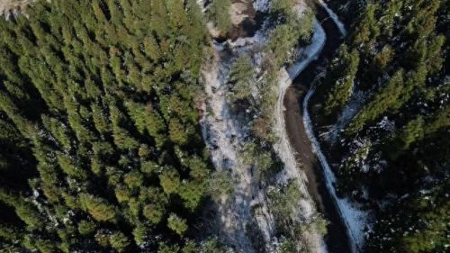 空调贵州销量排名前十(2022空调销量排行榜)插图16