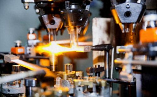 中国制造企业排名前十(中国10大企业排名)插图1 中国制造企业排名前十(中国10大企业排名)插图1