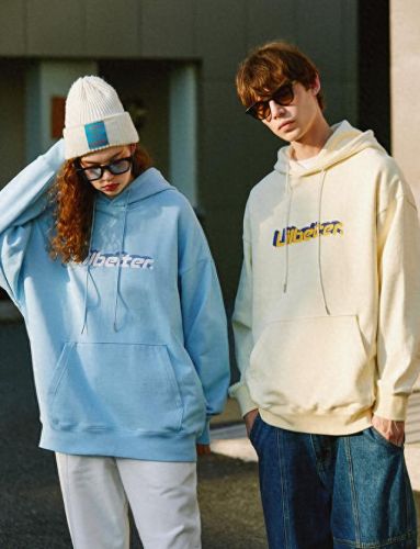 卫衣品牌十大名牌排行榜(卫衣品牌前十名)插图7