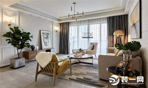 十大高端五金品牌排行榜(kinex是什么五金品牌)插图