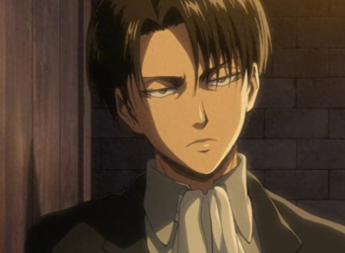 动漫最帅十大男主角排行榜(动漫女主超帅合集)插图12