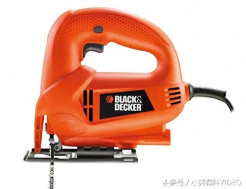 博世电动扳手十大排行榜(电动扳手价格表博世)插图4