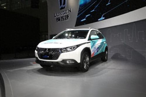 纳智捷十大品牌排行榜最新(纳智捷挂挡按钮按不下)