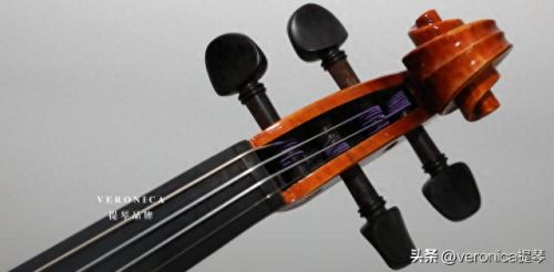 十大小提琴名曲排行榜(贝多芬十大名曲小提琴)插图8 十大小提琴名曲排行榜(贝多芬十大名曲小提琴)插图8