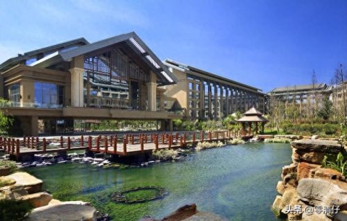 昆明纪念酒店排名前十(昆明悦成国际大酒店)插图7