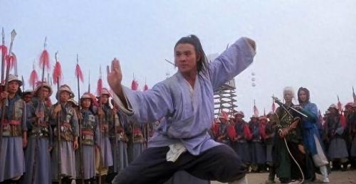 港台新加坡男星排名前十(香港男演员排行榜10强)插图5