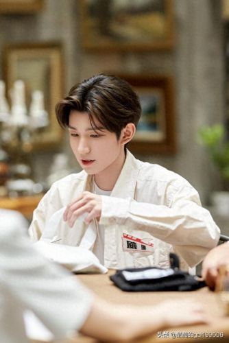 娱乐圈十大星座排行榜(9月30号什么星座)插图5 娱乐圈十大星座排行榜(9月30号什么星座)插图5