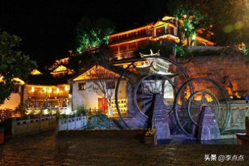 云南烧烤酒吧排名前十(云南最牛酒吧)插图11 云南烧烤酒吧排名前十(云南最牛酒吧)插图11