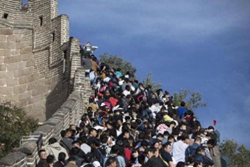 苏州恐怖景点排名前十(苏州十大良心景区免费)插图33 苏州恐怖景点排名前十(苏州十大良心景区免费)插图33