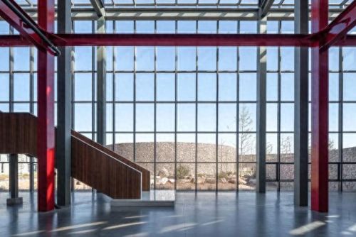 山西肉鸽销量排名前十(大熊养殖肉鸽)插图23 山西肉鸽销量排名前十(大熊养殖肉鸽)插图23