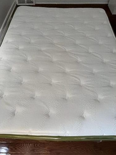 青少年床垫十大名牌排行榜(十大最建议买的床垫)插图6