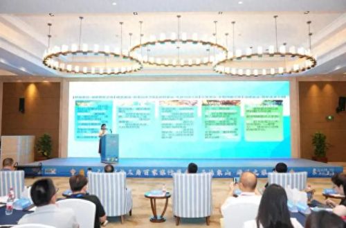 象山旅游企业排名前十(象山首富十大排名)插图3 象山旅游企业排名前十(象山首富十大排名)插图3