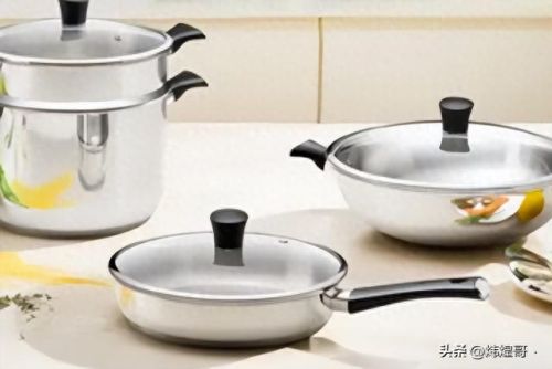 不粘锅牌子的十大排行榜(不粘锅第一名)插图5
