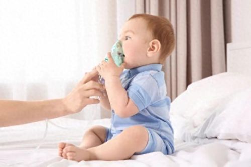 小儿咳嗽液十大排行榜(幼童咳嗽药排行榜10强)