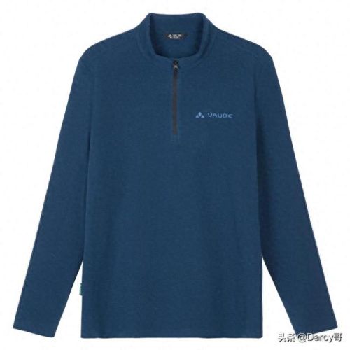 十大保暖卫衣排行榜10强(加绒卫衣品牌排行)