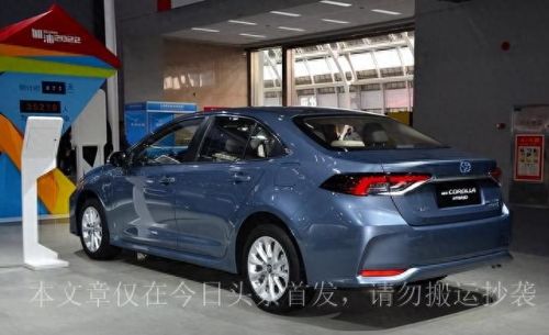 十大降价最狠的品牌排行榜(十大品牌手机排行榜前十名)插图2