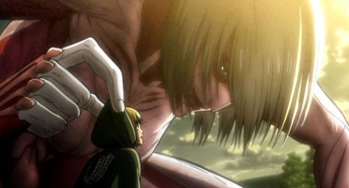 最强的十大巨人排行榜最新(九大巨人人气排行)插图6