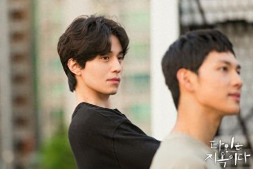 十大恐怖电视剧排行榜2(最恐怖的五部电视剧)插图