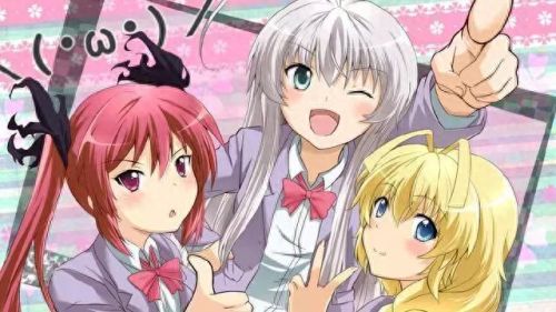 b站十大洗脑歌曲排行榜(十大顶尖音乐洗脑神曲)插图3