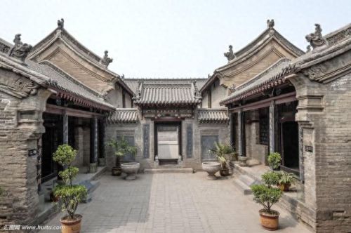 全国十大风景山庄排行榜(中国十大著名山庄)插图22