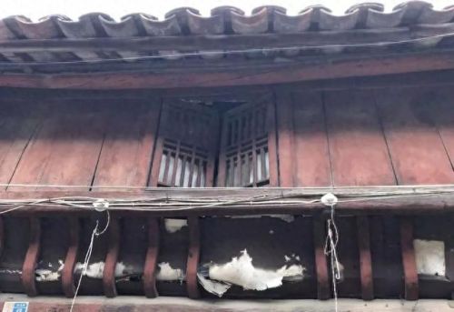 江北旅游村庄排名前十(宁波江北洪塘最大的村庄)插图47 江北旅游村庄排名前十(宁波江北洪塘最大的村庄)插图47