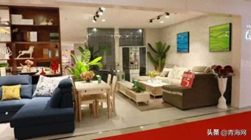 海东仓储公司排名前十(海东仓储哪家好)插图12