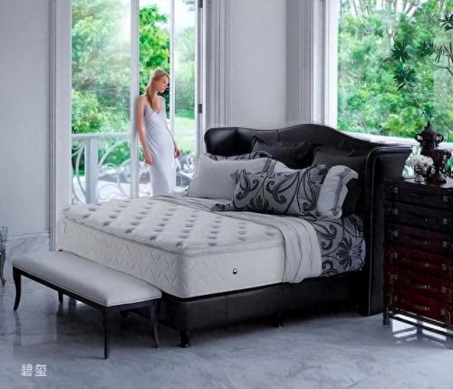 家具品牌泰国排名前十(泰国十大高端家具)插图10 家具品牌泰国排名前十(泰国十大高端家具)插图10