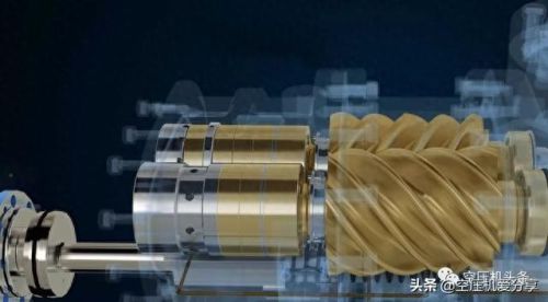 螺母分离器十大品牌排行榜(螺母机品牌排名)插图1 螺母分离器十大品牌排行榜(螺母机品牌排名)插图1