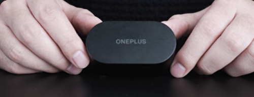 低端蓝牙耳机排名前十(蓝牙监听耳机)插图19 低端蓝牙耳机排名前十(蓝牙监听耳机)插图19