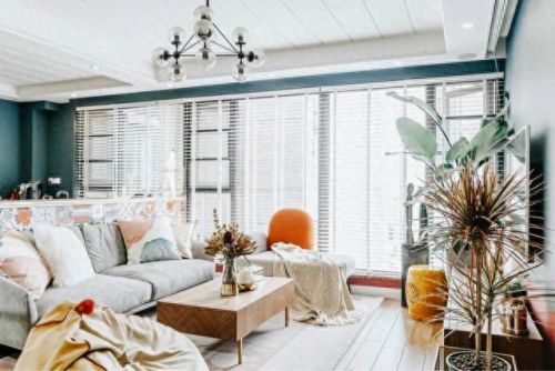 室外门业十大名牌排行榜(门业十大品牌排名)插图2