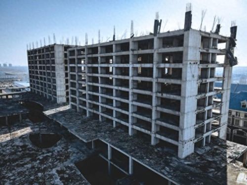 西双版纳公寓十大排行榜(西双版纳高档养老公寓)