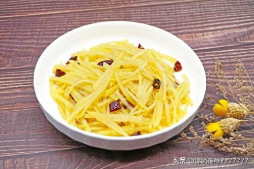 十大名商务菜湘菜排行榜(湘菜最好卖的十道菜)插图8