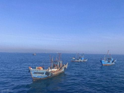 青岛免费景点 排名前十(青岛有哪些免费的寺庙)插图38